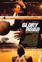 Glory Road (2006) - YTS Movies Torrent