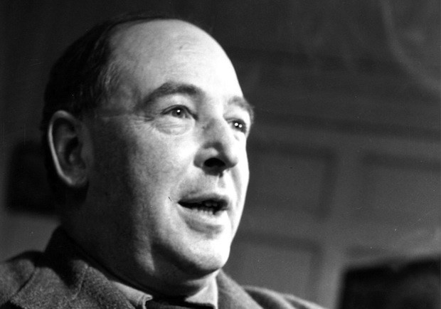 Narnia and Camelot: A Tribute to C.S. Lewis
