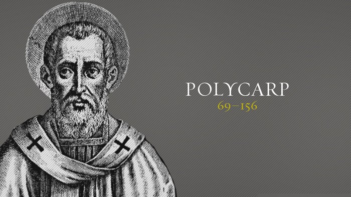 Image result for polycarp smyrna