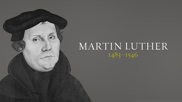 Image result for martin luther