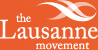The Lausanne Movement