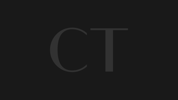 The Seven People Americans Trust More Than Their Pastor