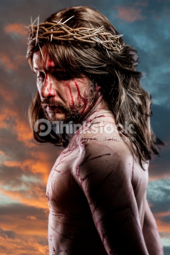 Putting the Passion in passionate.