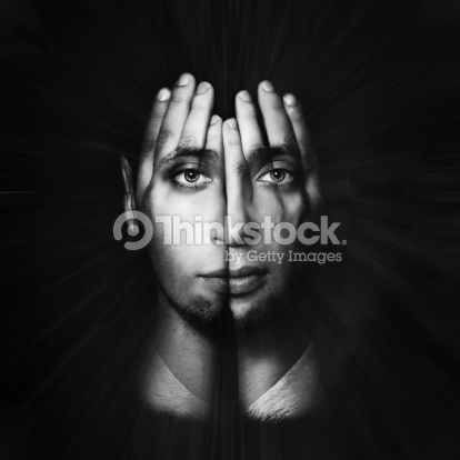 “Wake Up,” it’s titled. Yes, wake up—the real nightmare is just beginning.