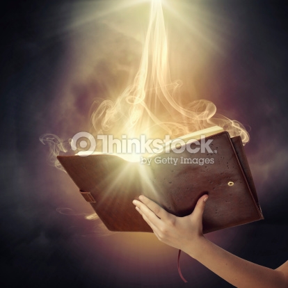 Proof positive that there are hookahs in heaven.