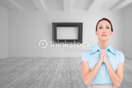 “God, I’m still stuck in a bad Windows desktop. Deliver me.”