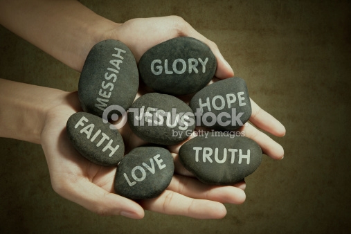 Typing is easier than actually painting stuff.