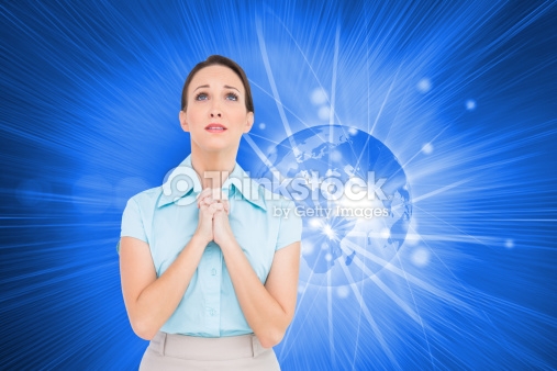 “Better thanks, but not what I had in mind.”