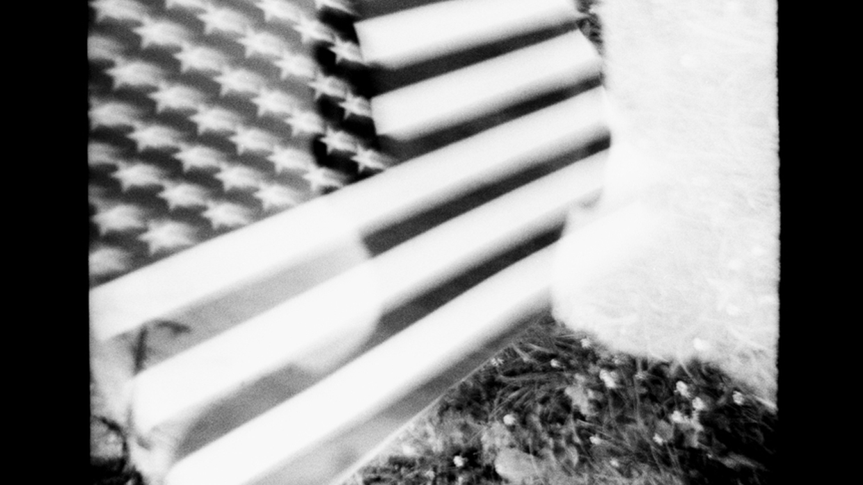 Cameron Whitman / Stocksy.com