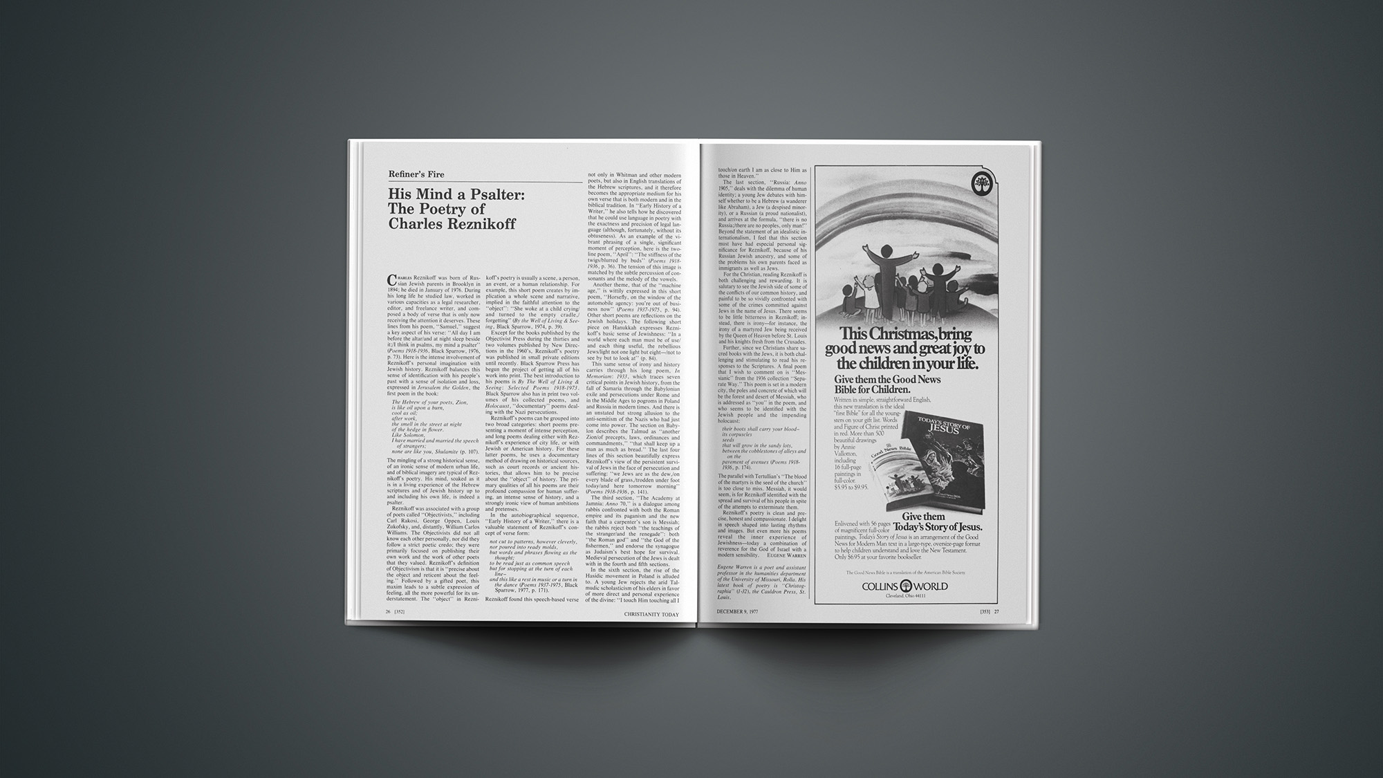 118028.jpg?resize=1200,628