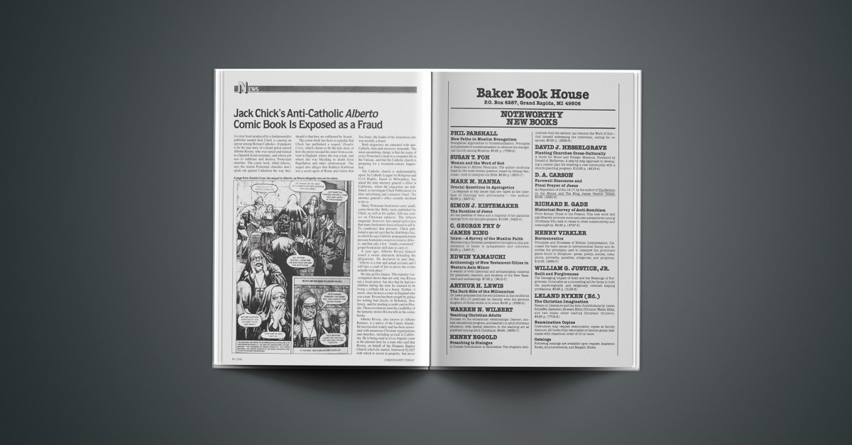 www.christianitytoday.com