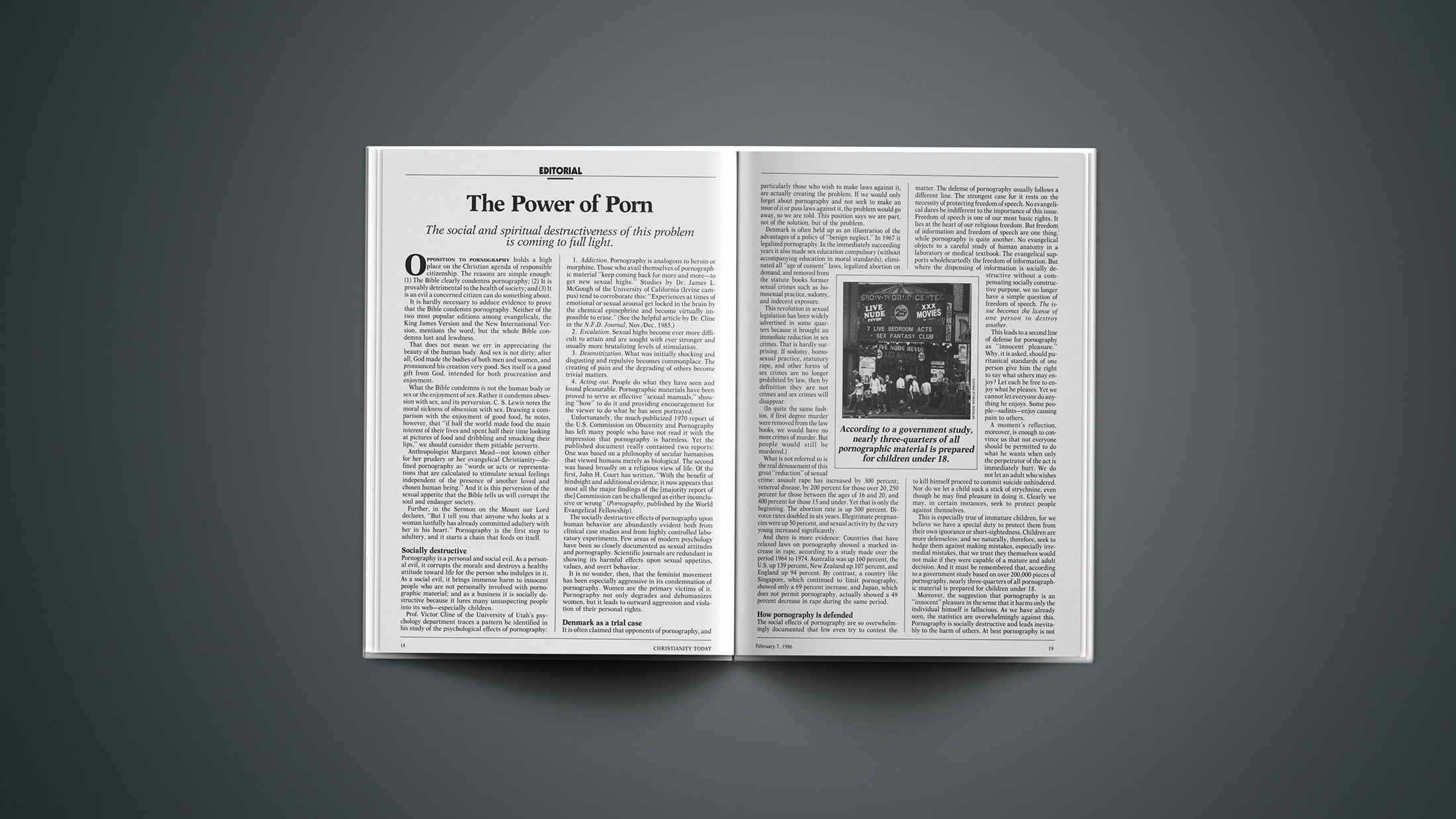 103248.jpg?resize=1200,628