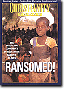 August 9, 1999 Christianity Today