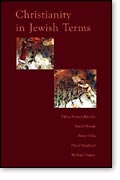 Christianity in Jewish Terms