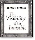 Special Section