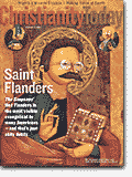 CT 2/5/01 Issue