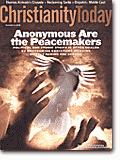 CT 12/4/00 Issue