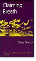 Claiming Breath