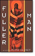 Fuller Man