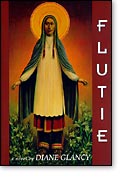 Flutie