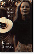 The West Pole