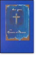 The Closets of Heaven