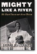 Mighty Like a River