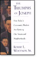 The Triumphs of Joseph