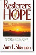 Restorers of Hope
