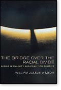 The Bridge Over the Racial Divide
