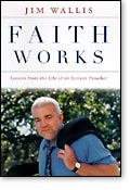 Faith Works