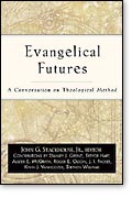 Evangelical Futures