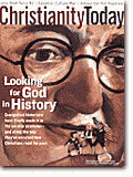 CT April 2, 2001 Issue