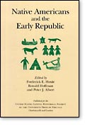 Native Americans and the Early Republic