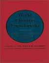 World Christian Encyclopedia