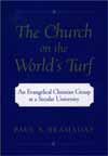 The Church on the World's Turf