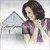 Amy Grant &ndash; Legacy &hellip; Hymns & Faith