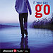 If You Say Go