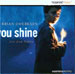 You Shine