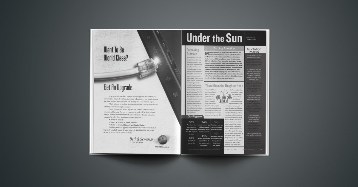 Question for Abortion supporters… Page 3 Hide5 Politics