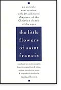 Little Flowers of St. Francis