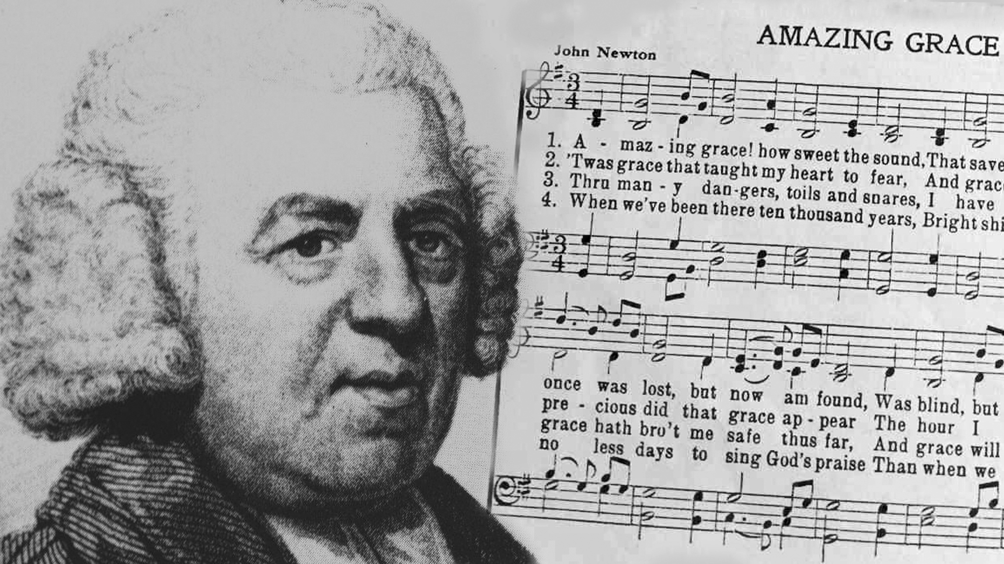 希少　Amazing Grace by Steve Turner Amazing Grace : The Story of America's Most Beloved Song: Turner