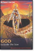 God Outside the Box: Why Spiritual People Object to Christianity