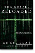 The Gospel Reloaded: Exploring Spirituality and Faith in The Matrix