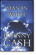Man in White: a novel