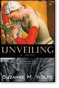 Unveiling A Novel