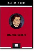 Martin Luther