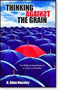Thinking Against The Grain