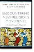 Encountering New Religious Movements