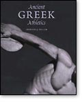 Ancient Greek Athletics
